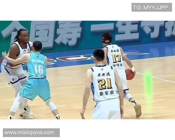 CBA山东队与江苏队激战三月十六日全力争胜精彩对决即将上演