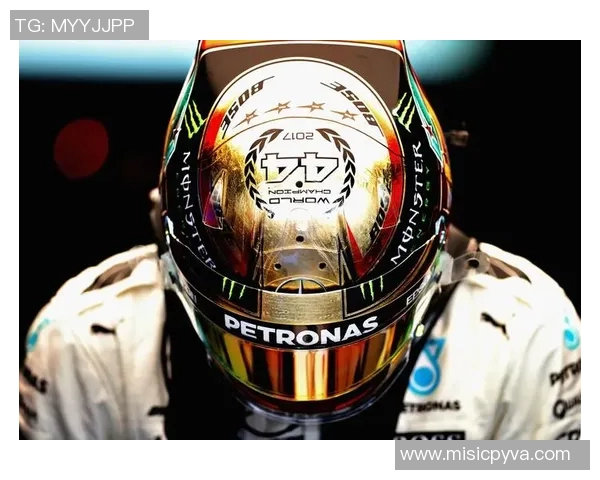 刘易斯与威廉姆斯的巅峰对决谁将赢得最终荣耀与胜利