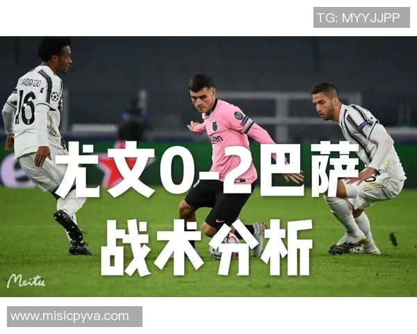 欧本与色格拉布的精彩对决分析及战术解析