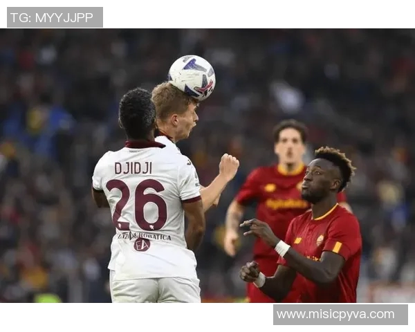 2020欧洲杯比分直播全程跟踪实时更新精彩赛事分析与战况回顾