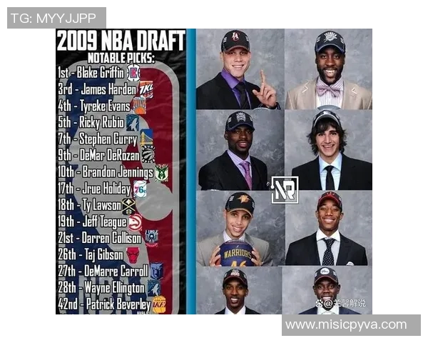 全球篮球明星实力排名前十的传奇球员揭晓